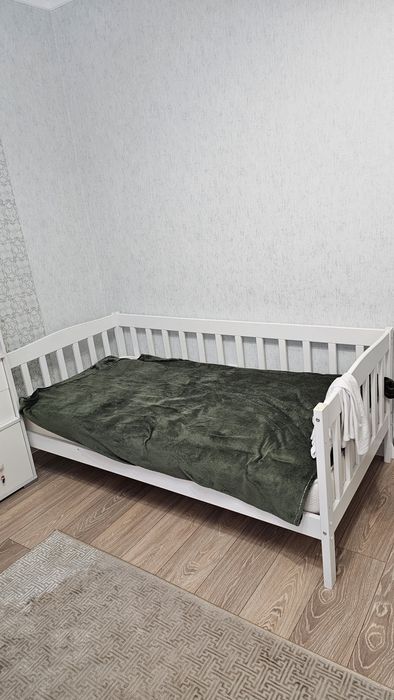 Мебель в детскую