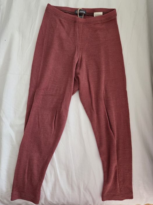 100% мерино клин 86-92