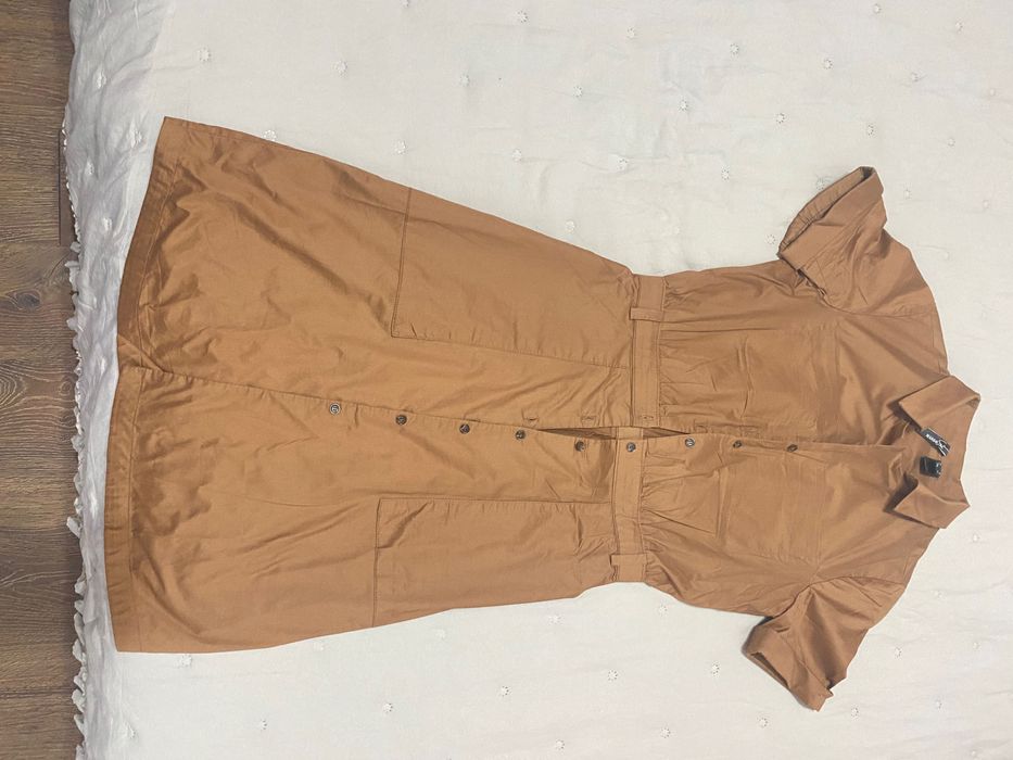 Rochite dama stare foarte buna