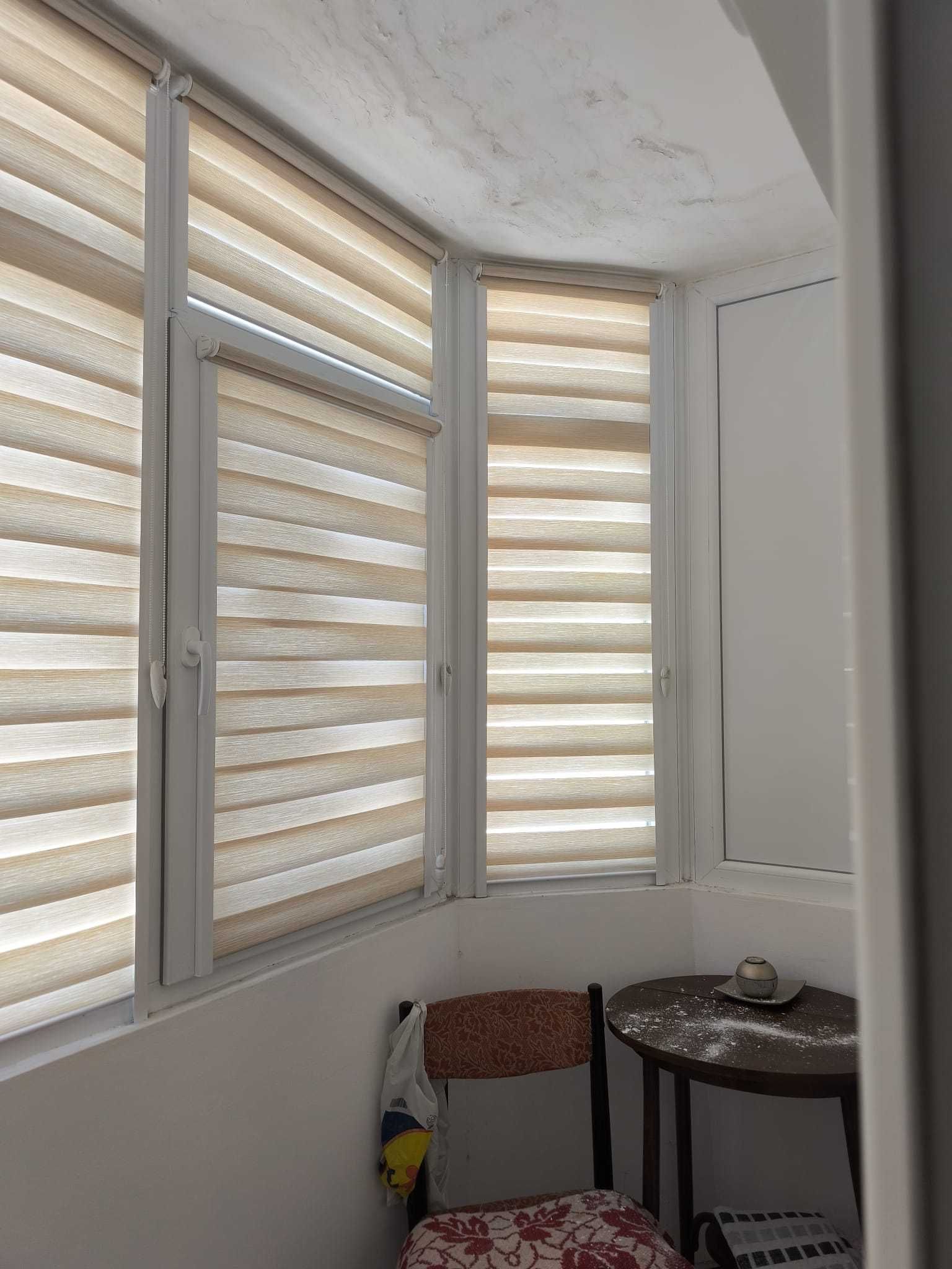 Vand apartament 2 camere Calarasi - Aleea Constructorului