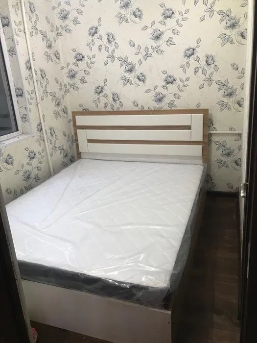 Сдается Чиланзар 19 1.2/1/4