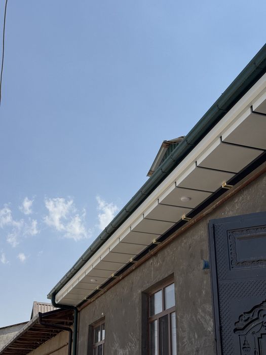 Tunkafon qilib beramiz uyizni chroyli korinshga olib kelamiz