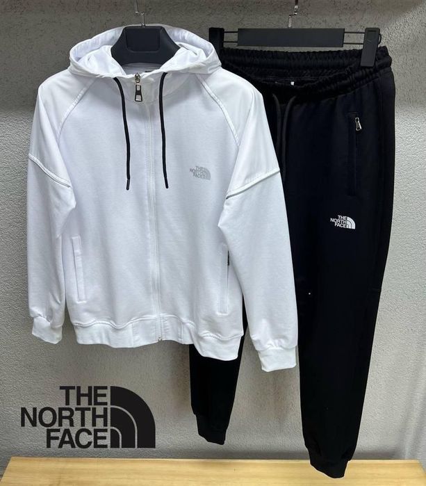 Trening barbati Northface