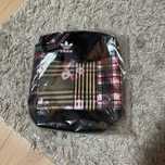 Rucsac Adidas Originals