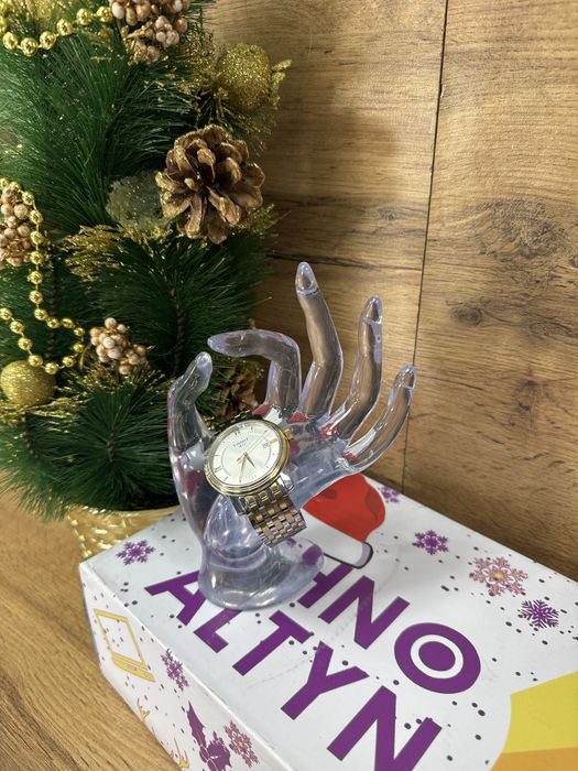 Тиссот/техноалтын/рассрочка/кт:22-319