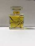 Ormonde Jayne Tiare parfum RAR