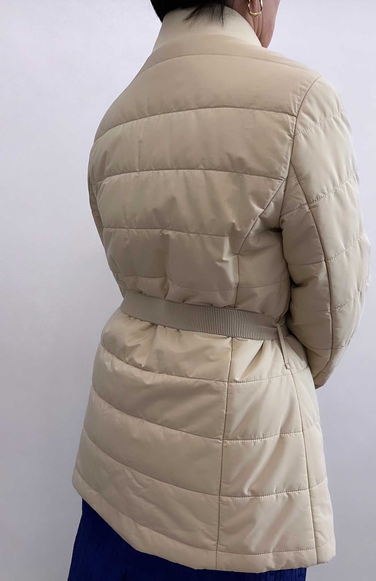Женская куртка Pierre Cardin