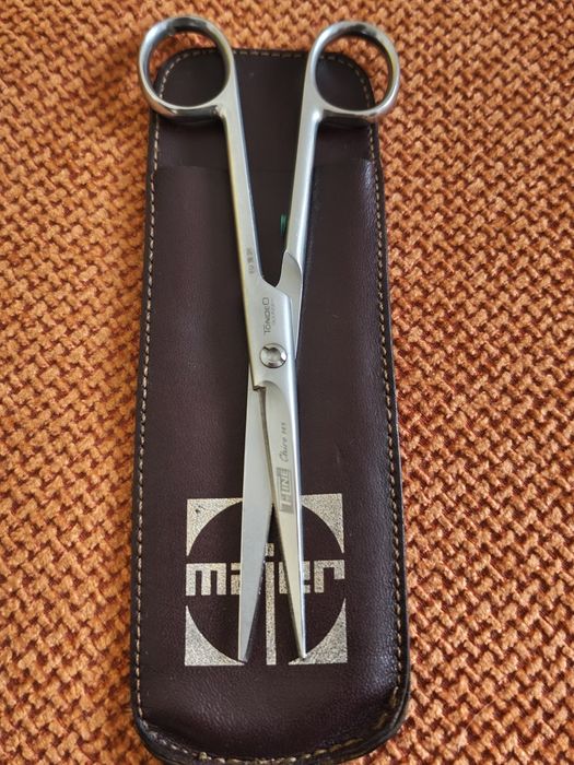 Foarfeca Tondeo T-Line Chiro 145