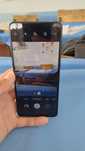 Samsung A 21s   holati zo'r