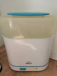 Sterilizator Philips Avent