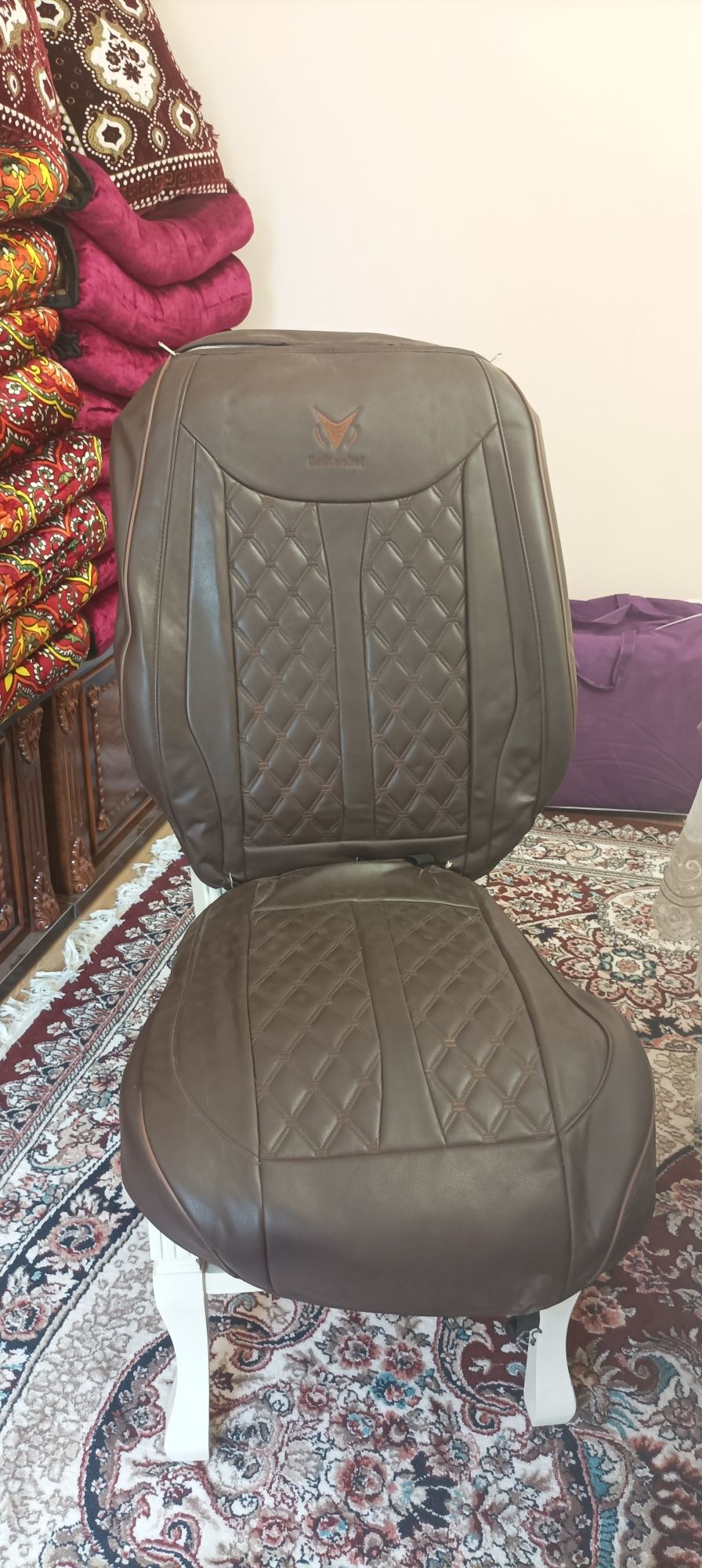 Lacetti chexol sotiladi