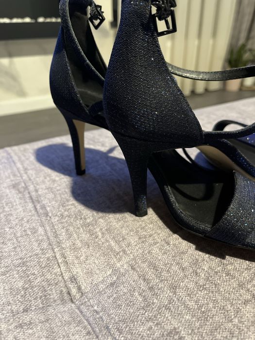 Sandale dama Michael Kors