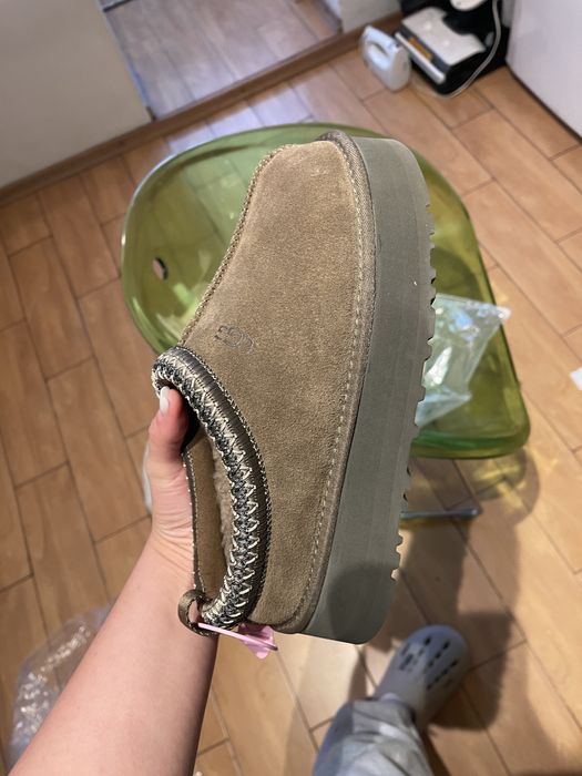 UGG Tazz marimea 39