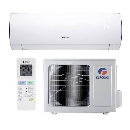 Konditsaner Gree 24