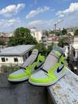 Nike Air Jordan 1 High OG Visionaire