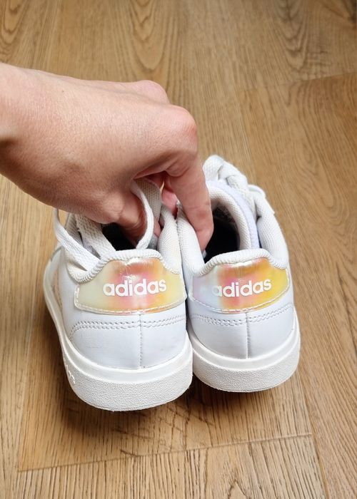 Детски обувки Nike,Adidas,Puma