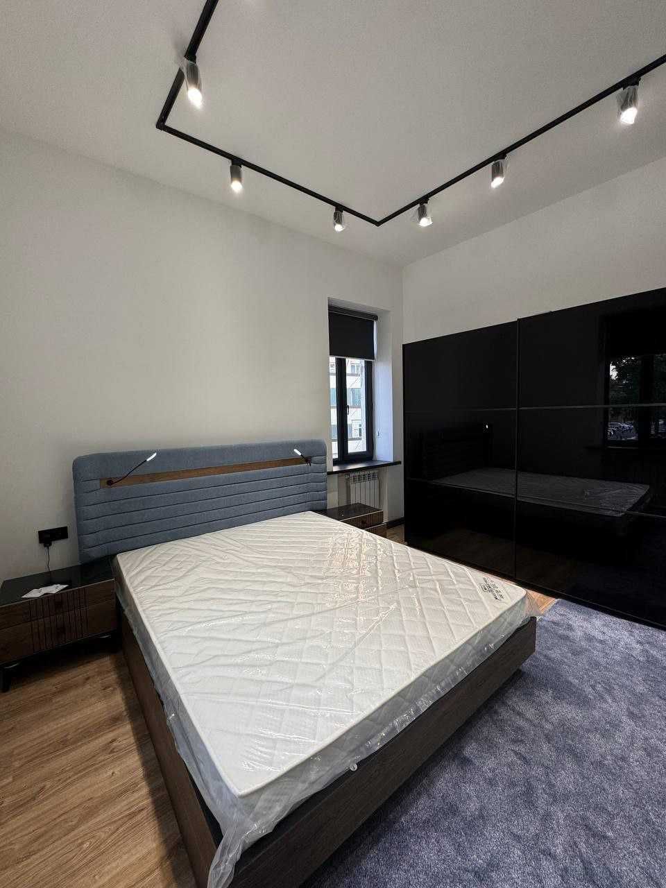 Сдается в аренду 3/3/3 напротив GRAND MIR HOTEL