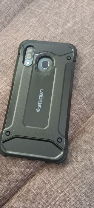 Samsung galaxy  a 40