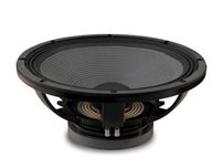 18LW1400 18sound Eighteensound 1000/1400 W noi cu factura (18PZW100)