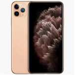 Iphone 11 pro 64 gb