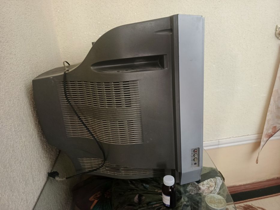Samsung televizor