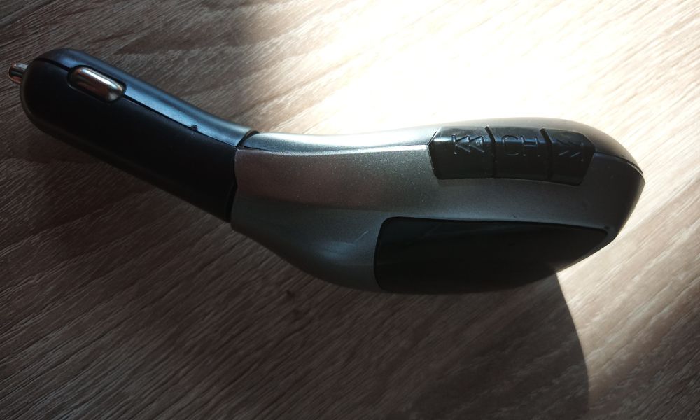 adaptor bluetooth masina Bmw