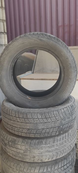 R14 bolon holati yaxsi