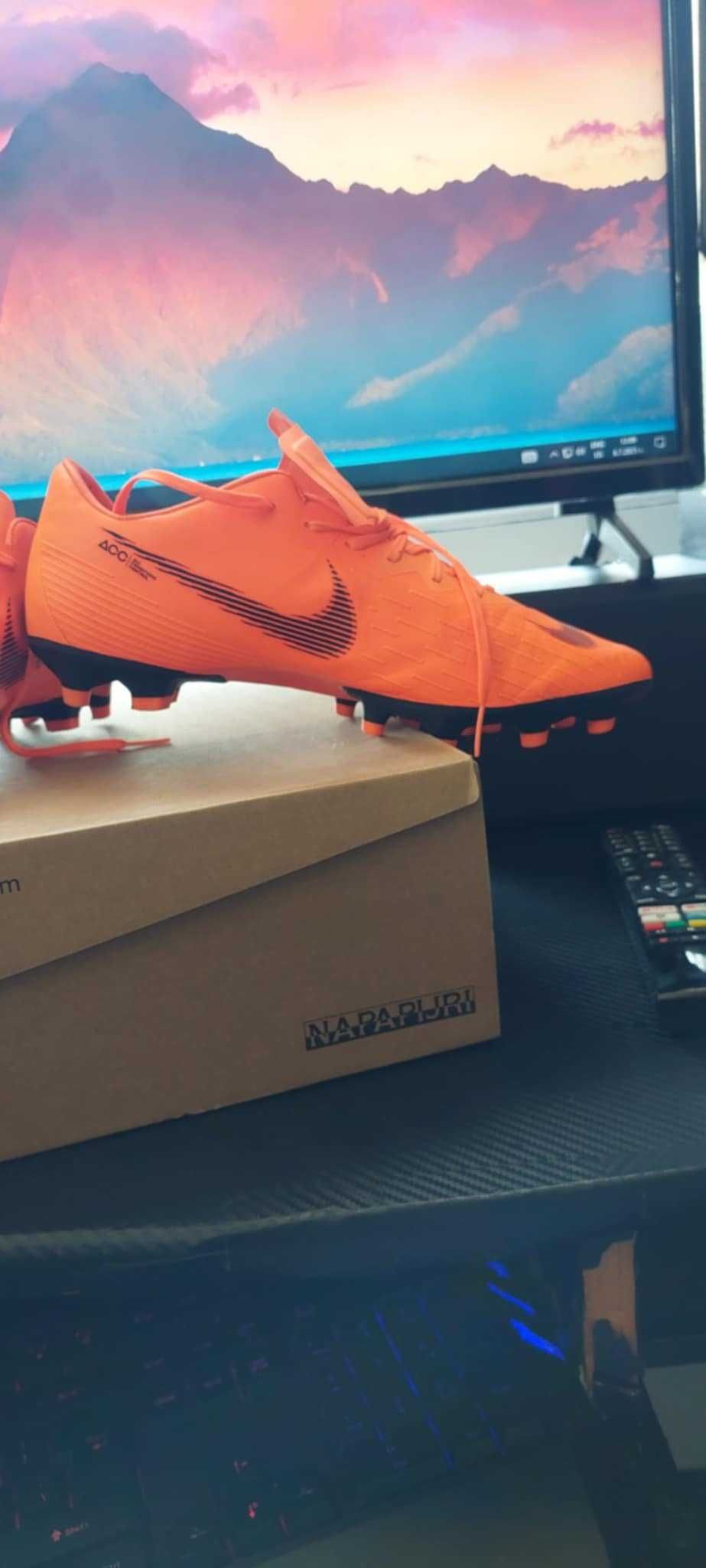Nike Mercurial Acc Professionall TRF