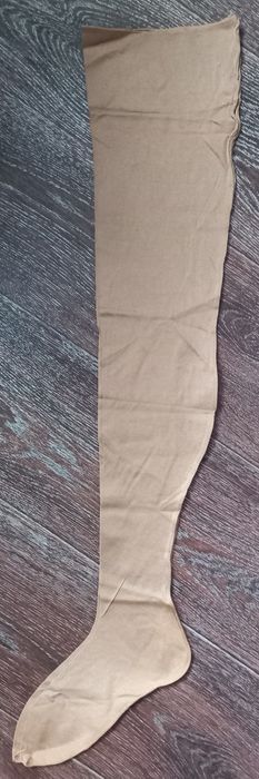 Продаю новые чулки СССР