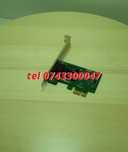 Realtek 8111c 1gbps Placa De Retea