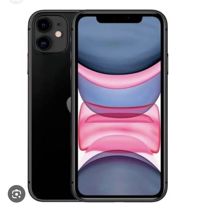 Продам айфон 11 или обмен