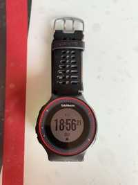 Garmin forerunner 225