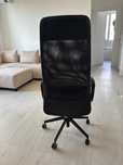 Scaun birou (IKEA - Markus)