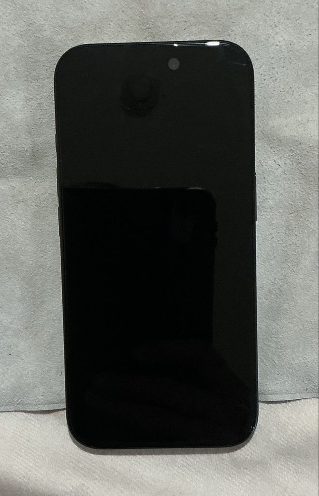 Iphone 16 5G 128 GB