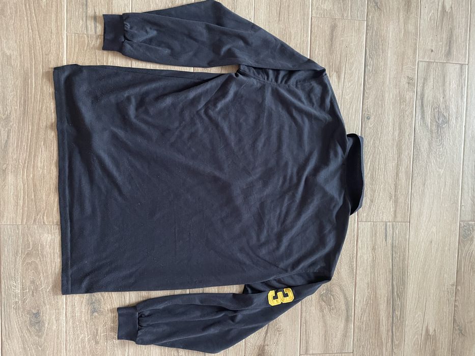 Pulover Polo Ralph Lauren