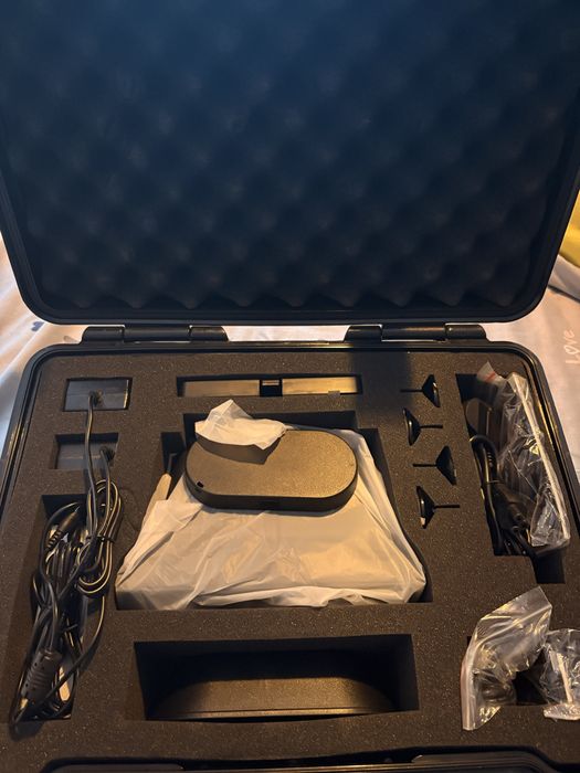 Set Night Vision TOYANI – Nou, nefolosit