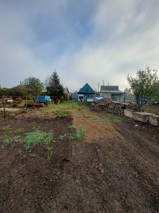 Продам дачу коордиология