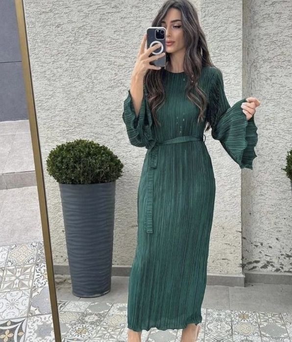 Продам платье