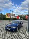 Vand BMW E90 320d 2011