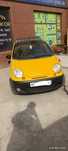 Matiz.            .