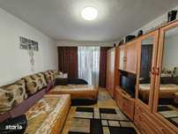 Apartament,
