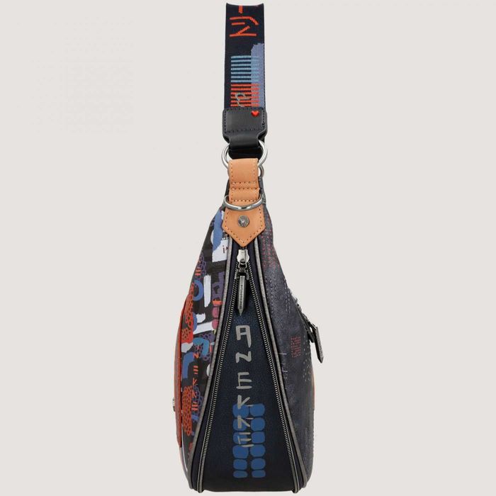 Нова чанта Anekke Contemporary