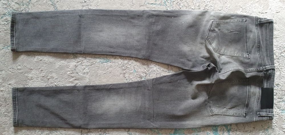 Blugi SMOG - băieți (mărime 30/32)