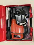 Vand hilti te 500-avr