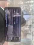 Honor View 20 6/128gb pubg 60 Fps kar dok full sotiladi