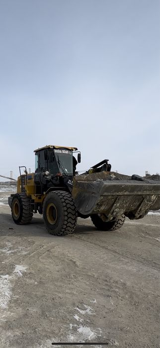 Весы на погрузчик, автовесы