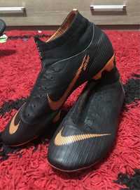 Ghete Nike Mercurial Superfly VI