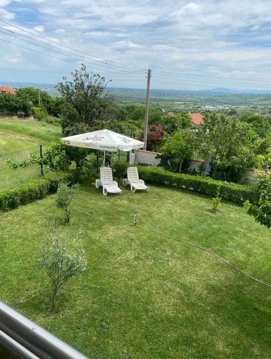 Продава се Къща в Куклен - 250 кв.м за 1592 €/кв.м - Снимка #7