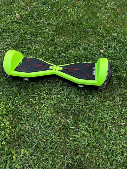 Hoverboard AirMotion