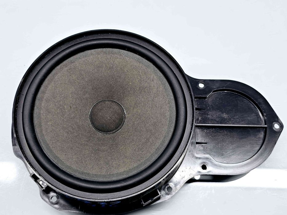 Boxa stanga spate Volkswagen Passat CC (357) [Fabr 2008-2012] 3C8035